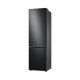 Samsung RB38A7B4EB1/EF frigorifero con congelatore Libera installazione 390 L F Nero 4