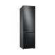 Samsung RB38A7B4EB1/EF frigorifero con congelatore Libera installazione 390 L F Nero 5