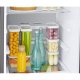 Samsung RB38A7B4EB1/EF frigorifero con congelatore Libera installazione 390 L F Nero 13