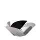 Alessi OD02/29B ciotola ornamentale 5