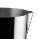 Alessi GIA25 shaker per cocktail 0,75 L Acciaio inox 4