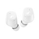 Sennheiser CX True Wireless Auricolare In-ear Musica e Chiamate Bluetooth Bianco 3
