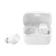 Sennheiser CX True Wireless Auricolare In-ear Musica e Chiamate Bluetooth Bianco 4