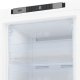 Beko BFNA247E20S congelatore Da incasso 220 L Bianco 3