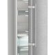 Liebherr SRBsdd 5260 frigorifero Libera installazione 384 L D Acciaio inox 3