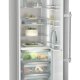 Liebherr SRBsdd 5260 frigorifero Libera installazione 384 L D Acciaio inox 7