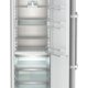 Liebherr SRBsdd 5260 frigorifero Libera installazione 384 L D Acciaio inox 9