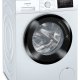 Siemens WM14N0K5 lavatrice Caricamento frontale 7 kg 1400 Giri/min Bianco 3