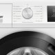 Siemens WM14N0K5 lavatrice Caricamento frontale 7 kg 1400 Giri/min Bianco 5