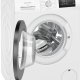 Siemens WM14N0K5 lavatrice Caricamento frontale 7 kg 1400 Giri/min Bianco 6