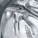 Siemens WM14N0K5 lavatrice Caricamento frontale 7 kg 1400 Giri/min Bianco 9