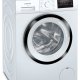 Siemens iQ300 WM14N123 lavatrice Caricamento frontale 7 kg 1400 Giri/min Bianco 3