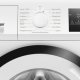 Siemens iQ300 WM14N123 lavatrice Caricamento frontale 7 kg 1400 Giri/min Bianco 5