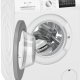 Siemens iQ300 WM14N297 lavatrice Caricamento frontale 7 kg 1400 Giri/min Bianco 6