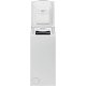 Indesit BTW S60400 EU/N lavatrice Caricamento dall'alto 6 kg 1000 Giri/min Bianco 5