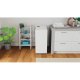 Indesit BTW S60400 EU/N lavatrice Caricamento dall'alto 6 kg 1000 Giri/min Bianco 8