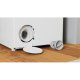 Indesit BTW S60400 EU/N lavatrice Caricamento dall'alto 6 kg 1000 Giri/min Bianco 13