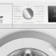 Siemens iQ300 WM14N093 lavatrice Caricamento frontale 7 kg 1400 Giri/min Bianco 5