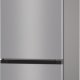 Gorenje NRK6202EXL4 frigorifero con congelatore Libera installazione 331 L E Grigio 3