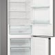 Gorenje NRK6202EXL4 frigorifero con congelatore Libera installazione 331 L E Grigio 5