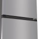 Gorenje NRK6202EXL4 frigorifero con congelatore Libera installazione 331 L E Grigio 13