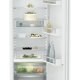 Liebherr RBe 5220 Plus frigorifero Libera installazione 288 L E Bianco 4