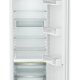 Liebherr RBe 5220 Plus frigorifero Libera installazione 288 L E Bianco 7