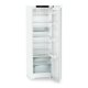 Liebherr RE5220-20 frigorifero Libera installazione 399 L E Bianco 3