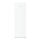 Liebherr RE5220-20 frigorifero Libera installazione 399 L E Bianco 4