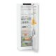 Liebherr RE5220-20 frigorifero Libera installazione 399 L E Bianco 5