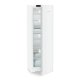 Liebherr RE5220-20 frigorifero Libera installazione 399 L E Bianco 8