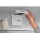 Liebherr RE5220-20 frigorifero Libera installazione 399 L E Bianco 9