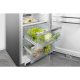 Liebherr RE5220-20 frigorifero Libera installazione 399 L E Bianco 10
