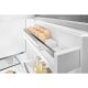 Liebherr RE5220-20 frigorifero Libera installazione 399 L E Bianco 11