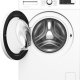 Beko WUE6512XWW lavatrice Caricamento frontale 6 kg 1000 Giri/min Bianco 4