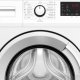 Beko WUE6512XWW lavatrice Caricamento frontale 6 kg 1000 Giri/min Bianco 5