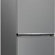 Beko KG110 frigorifero con congelatore Libera installazione 316 L E Acciaio inossidabile 3