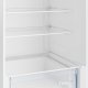 Beko KG110 frigorifero con congelatore Libera installazione 316 L E Acciaio inossidabile 7