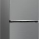 Beko KG110 frigorifero con congelatore Libera installazione 316 L E Acciaio inossidabile 10