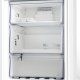 Beko KG510 frigorifero con congelatore Libera installazione 316 L E Acciaio inossidabile 8