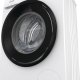 Gorenje WNEI74SAPS lavatrice Caricamento frontale 7 kg 1400 Giri/min Bianco 5