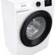 Gorenje WNEI74SAPS lavatrice Caricamento frontale 7 kg 1400 Giri/min Bianco 7