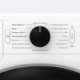 Gorenje WNEI74SAPS lavatrice Caricamento frontale 7 kg 1400 Giri/min Bianco 11