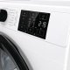 Gorenje WNEI74SAPS lavatrice Caricamento frontale 7 kg 1400 Giri/min Bianco 12