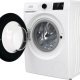 Gorenje WNEI74SAPS lavatrice Caricamento frontale 7 kg 1400 Giri/min Bianco 14