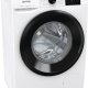 Gorenje WNEI74SAPS lavatrice Caricamento frontale 7 kg 1400 Giri/min Bianco 20