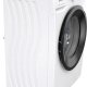 Gorenje WNEI74SAPS lavatrice Caricamento frontale 7 kg 1400 Giri/min Bianco 21