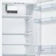 Bosch Serie 4 KGV362WEAS frigorifero con congelatore Libera installazione 308 L E Bianco 4
