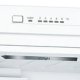 Bosch Serie 4 KGV362WEAS frigorifero con congelatore Libera installazione 308 L E Bianco 5