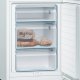 Bosch Serie 4 KGV362WEAS frigorifero con congelatore Libera installazione 308 L E Bianco 7